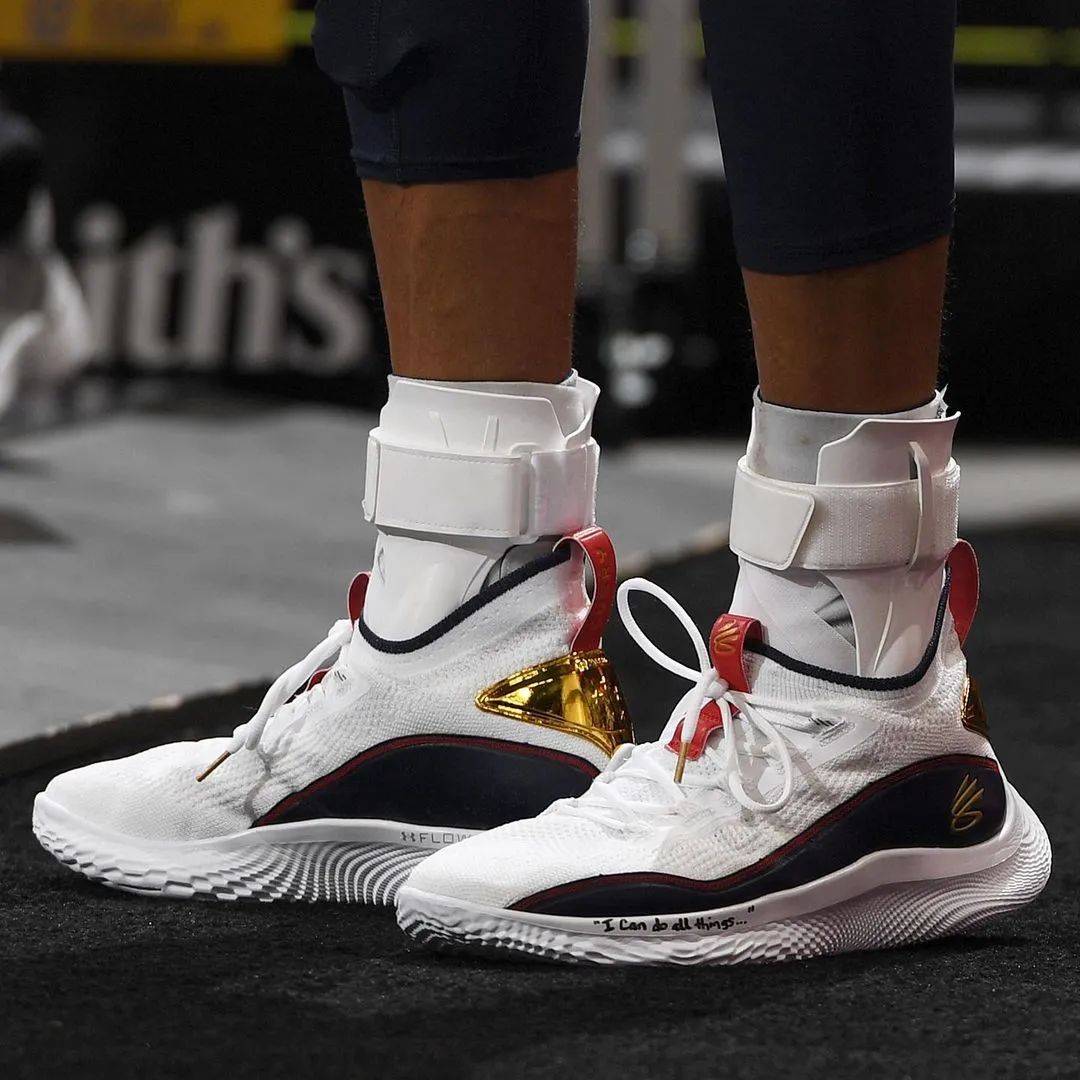 粉丝想知道 粉丝想知道