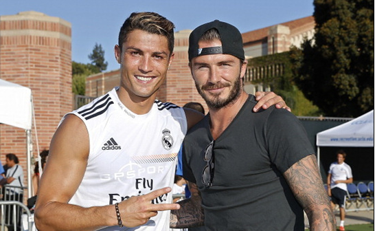 胜利的进攻 胜利的进攻