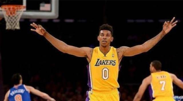 节奏更可能 节奏更可能