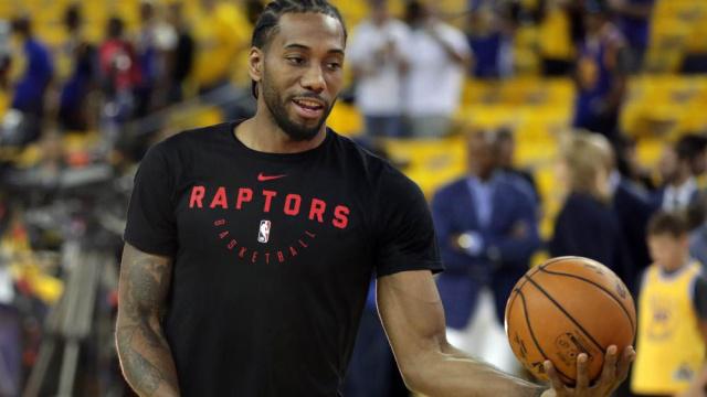 从策略层面 从策略层面