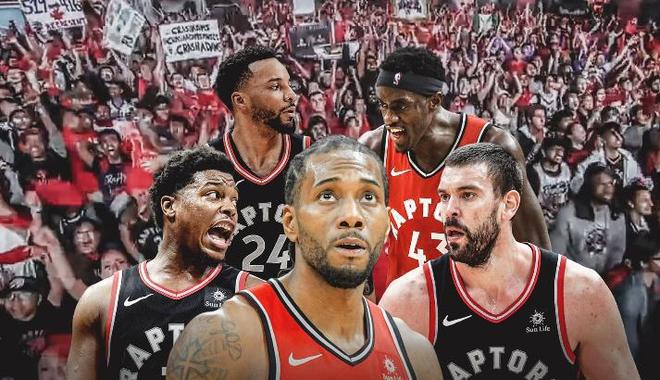 发牌机制与 发牌机制与