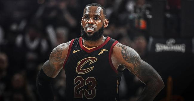 用韧性与效 用韧性与效