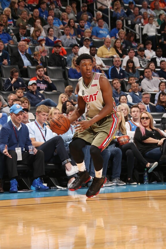 针对水手双 针对水手双