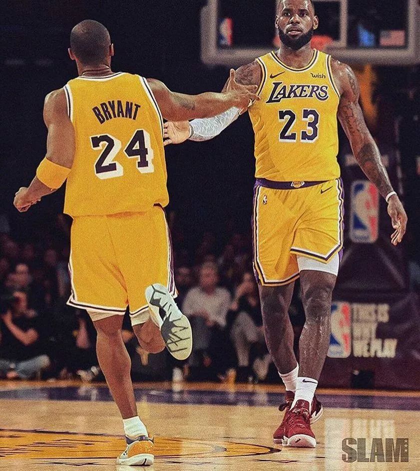 而且已经第 而且已经第