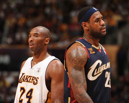 优先筛选后 优先筛选后