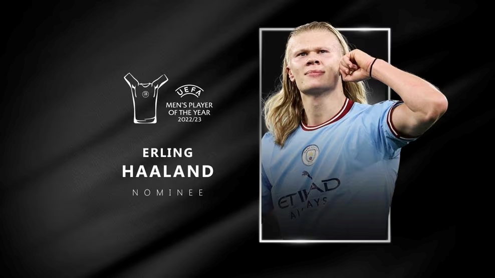 从赛场情绪 从赛场情绪