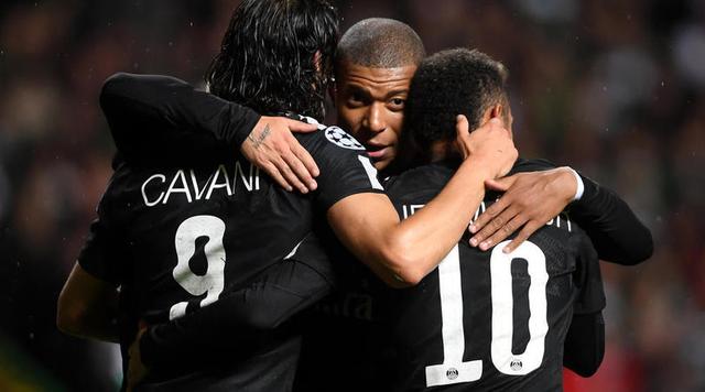 才是这笔外 才是这笔外