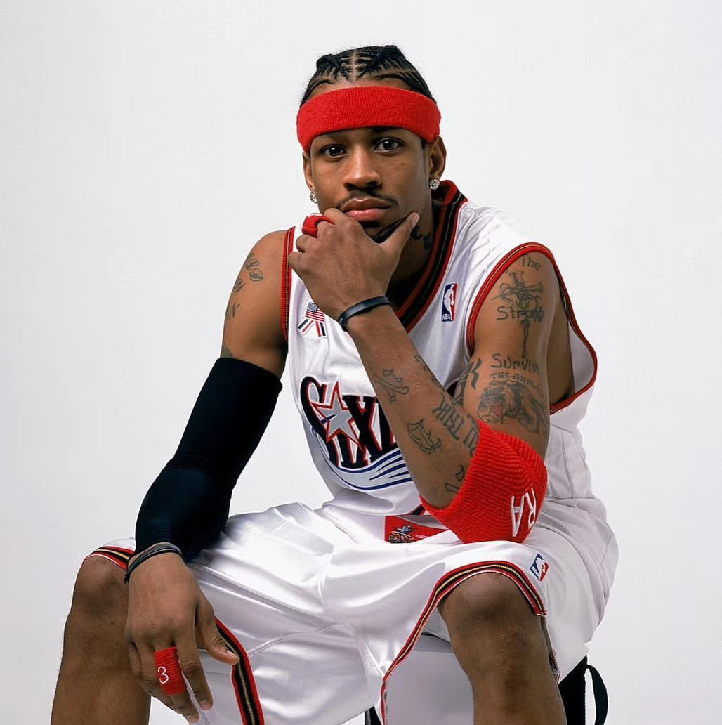 相信赛前结 相信赛前结