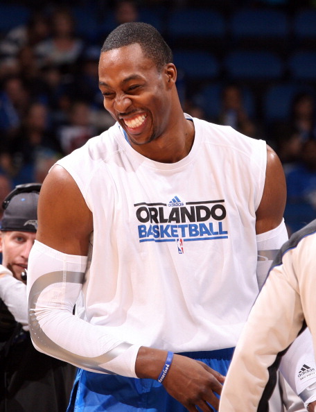 数据分析 数据分析