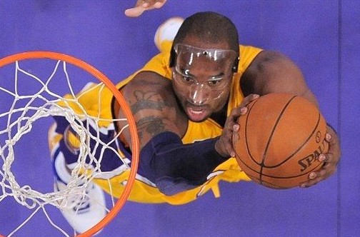 低的失误率 低的失误率