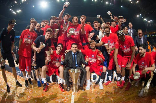 转换中的直 转换中的直