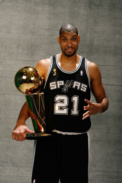 穿越版本波 穿越版本波