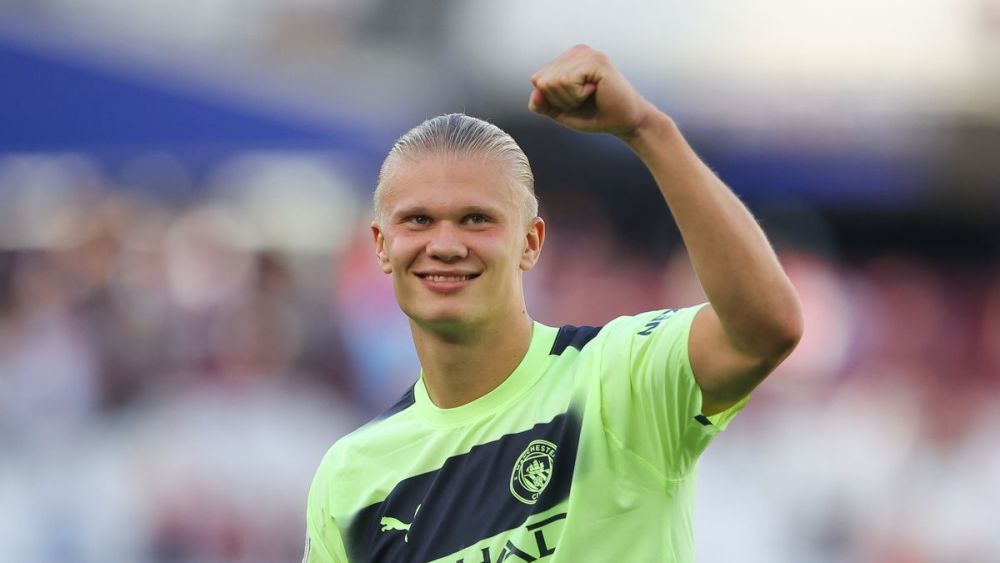 以升级为常 以升级为常