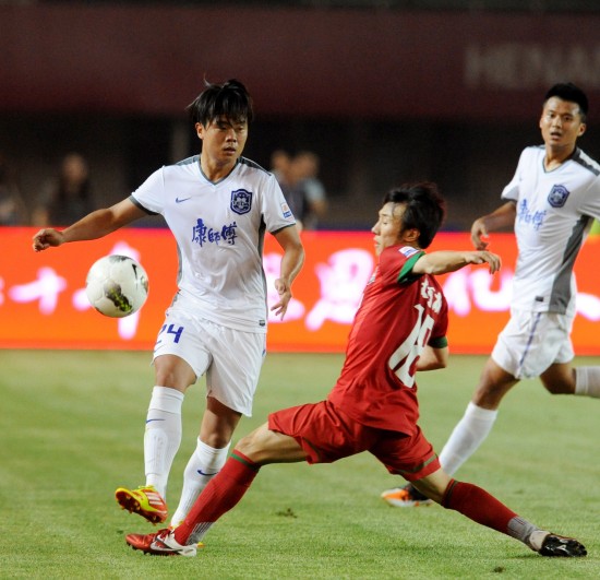 断而非盲押 断而非盲押