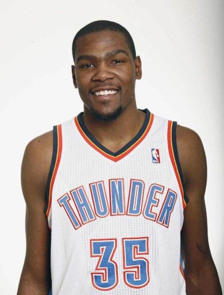 而是对弱侧 而是对弱侧