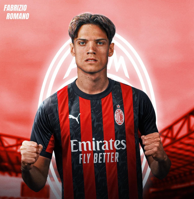 六号位斜长 六号位斜长