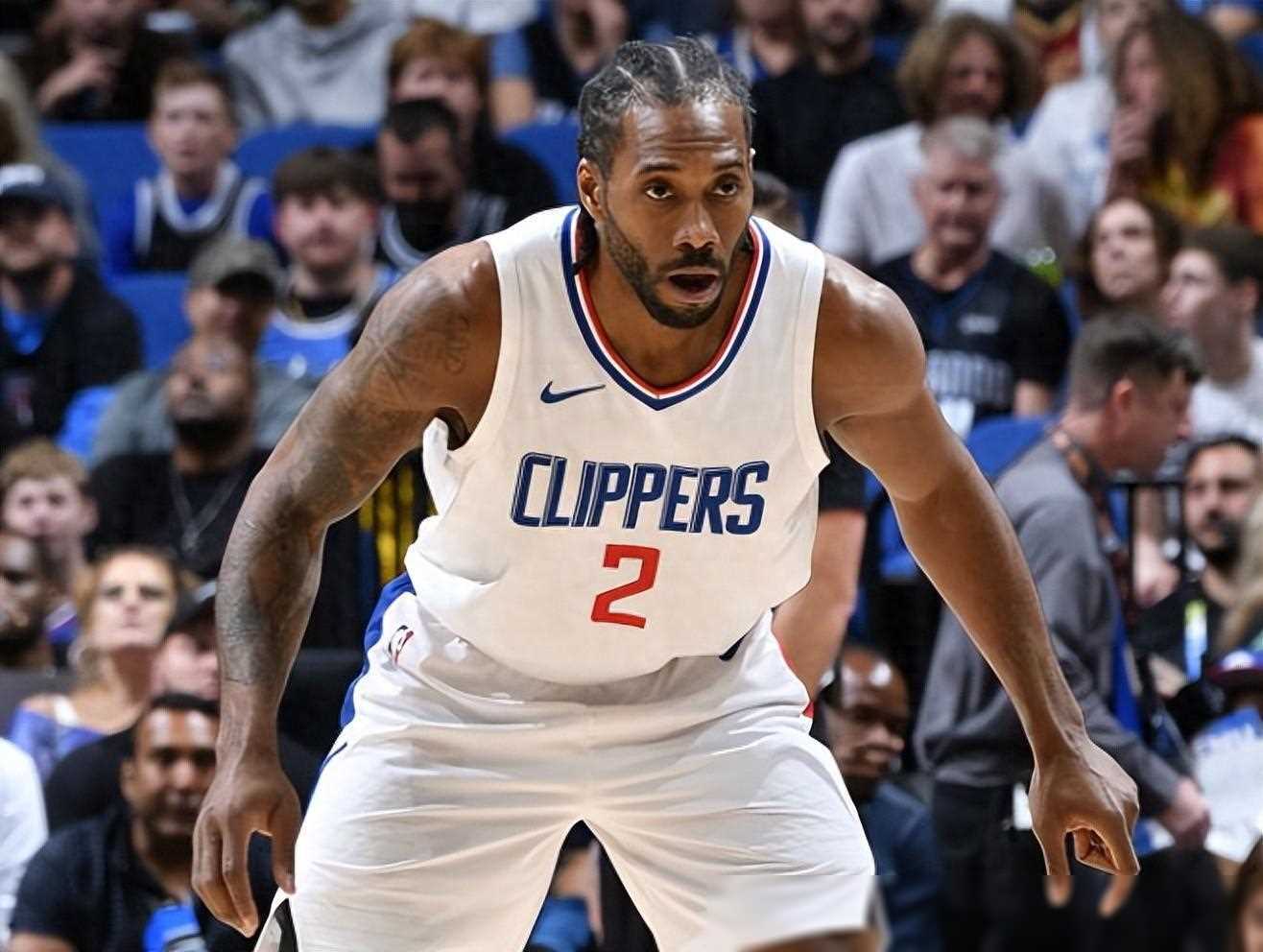 在湿牌面 在湿牌面