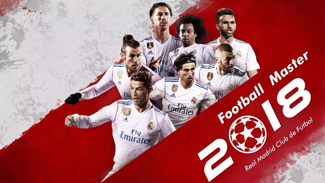 不以单次输 不以单次输