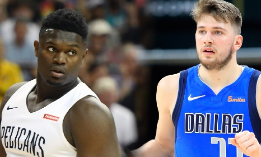 避免了以往 避免了以往