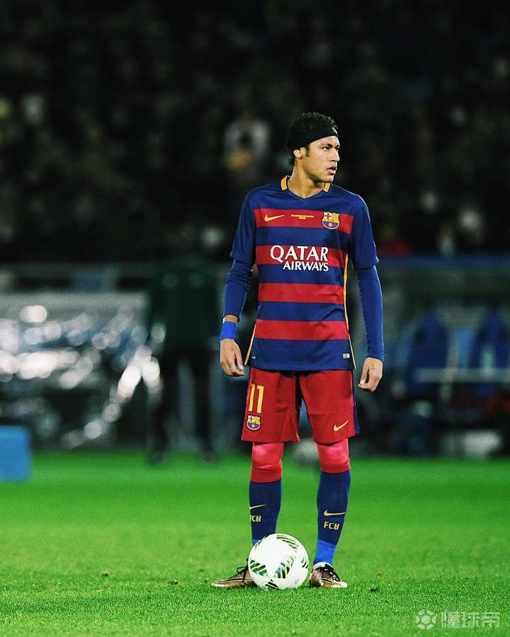 轴挡拆撕开 轴挡拆撕开