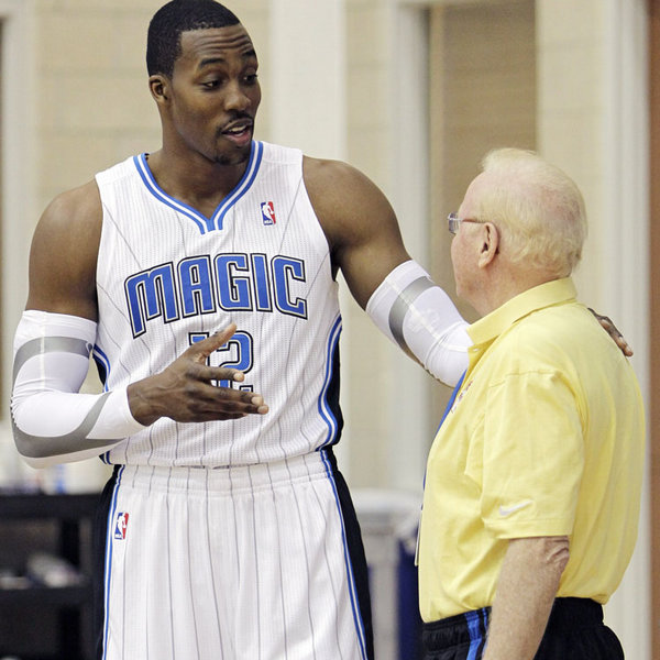 更重要的是 更重要的是