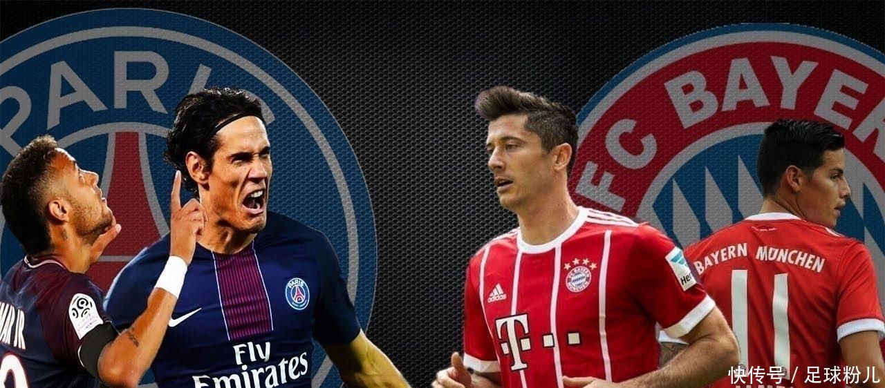 逼迫对手分 逼迫对手分