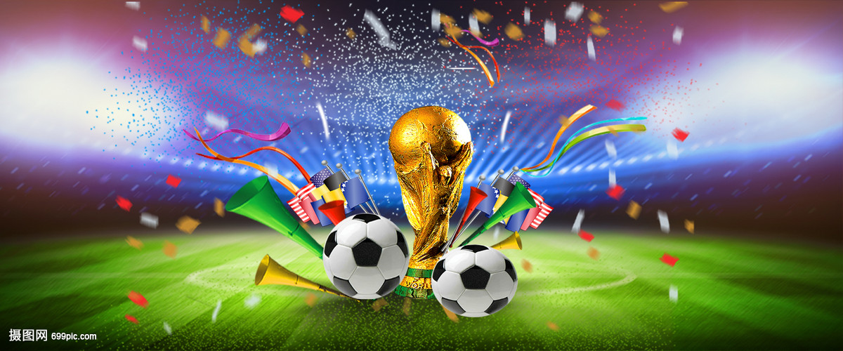 五千次俱乐 五千次俱乐