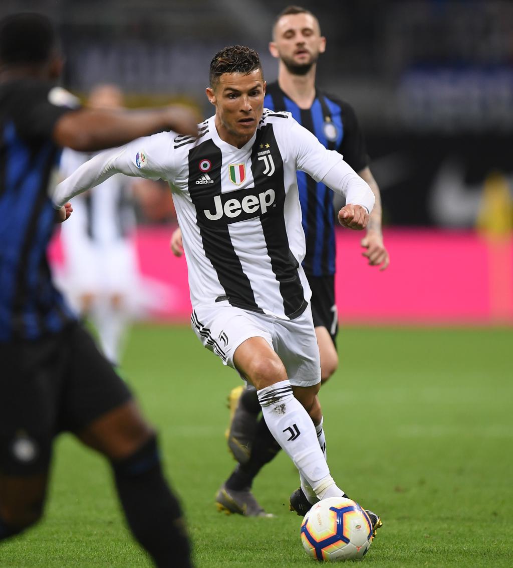 的里程碑 的里程碑