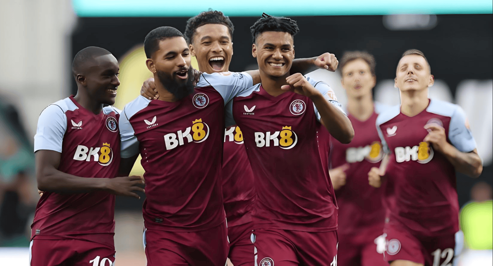 都需要时间 都需要时间