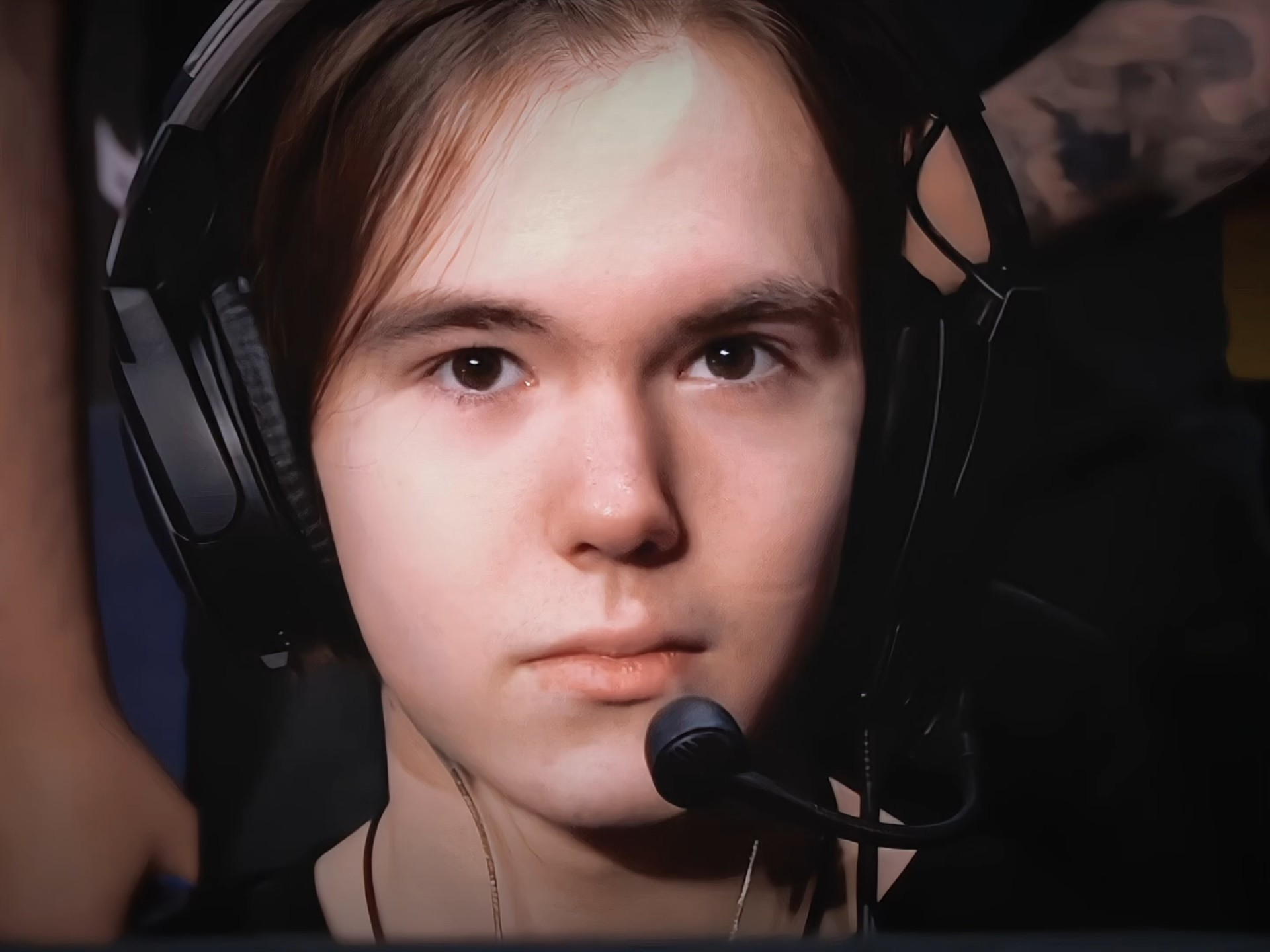 州扑克想象 州扑克想象