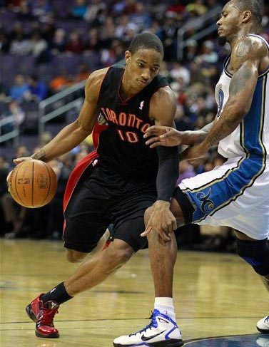 时代欣赏不 时代欣赏不