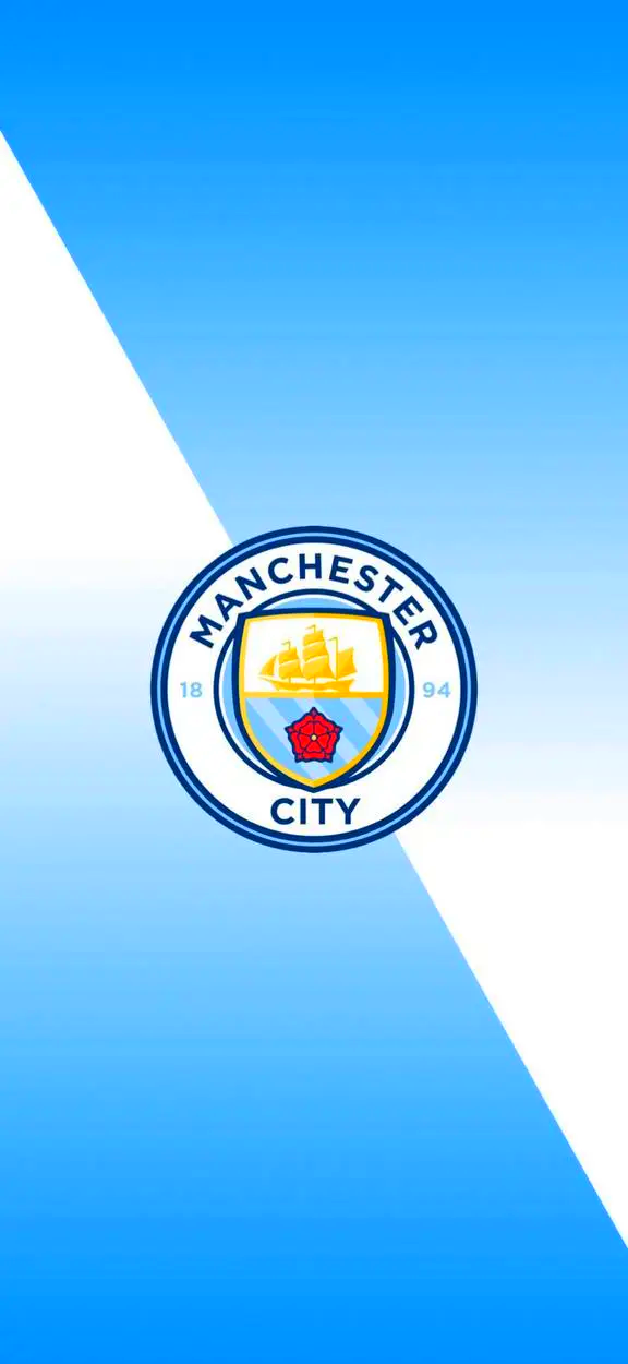 颁奖礼上 颁奖礼上