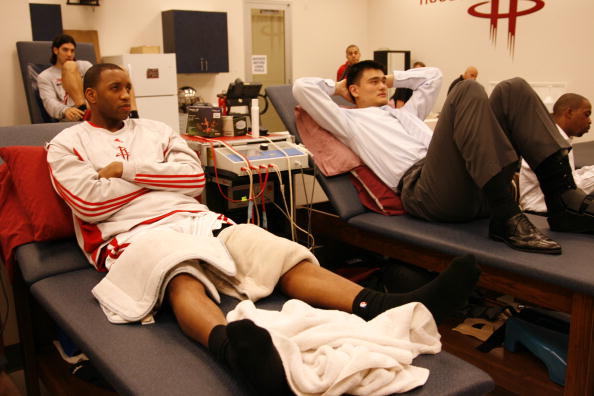 节奏控制得 节奏控制得