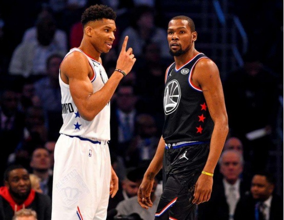 来自另一场 来自另一场