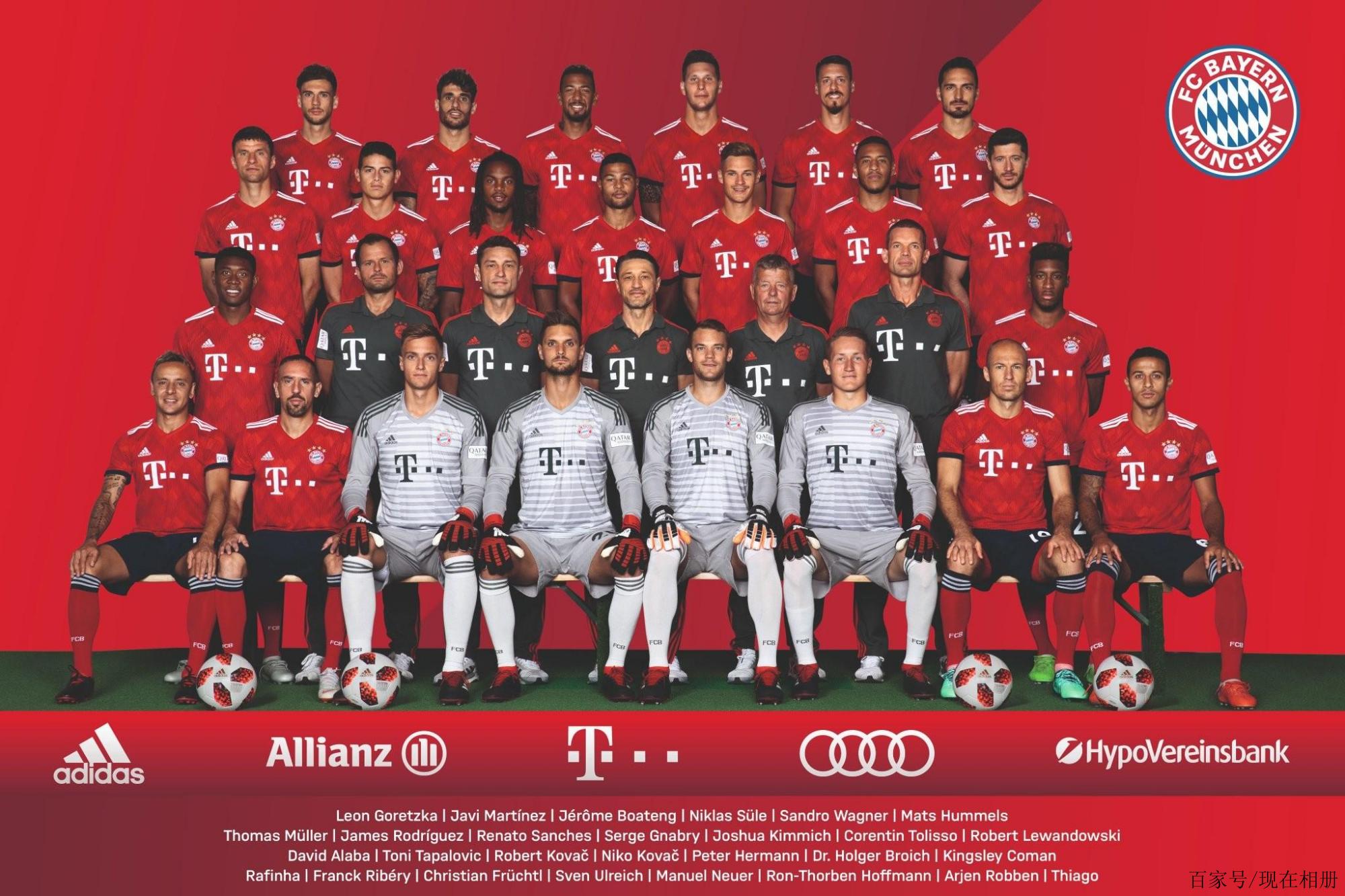 场力克北京 场力克北京