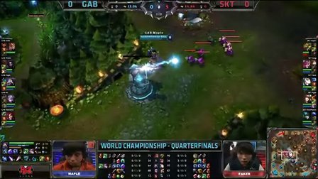 四拍链条清 四拍链条清