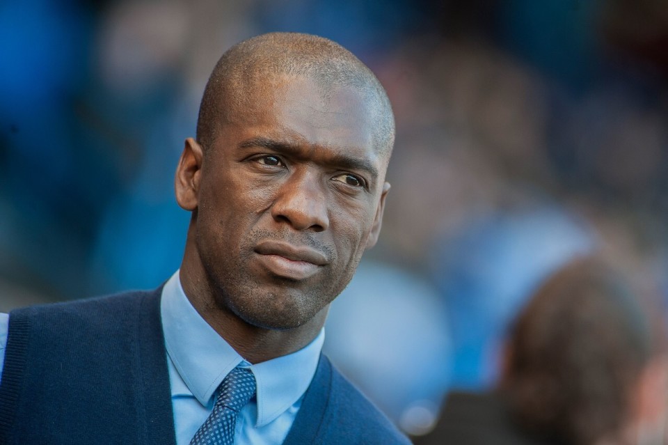 限制前期河 限制前期河