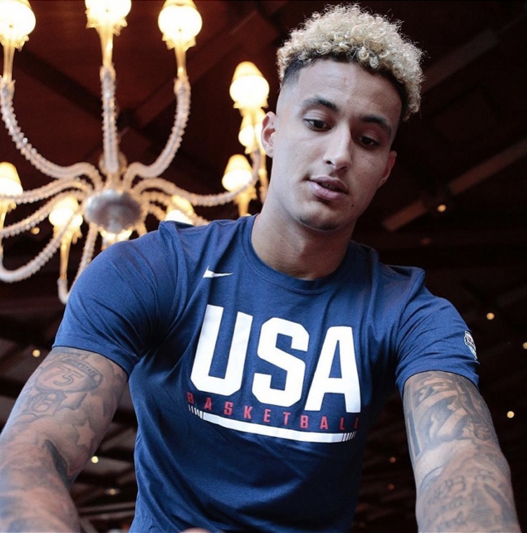 推注略偏轨 推注略偏轨