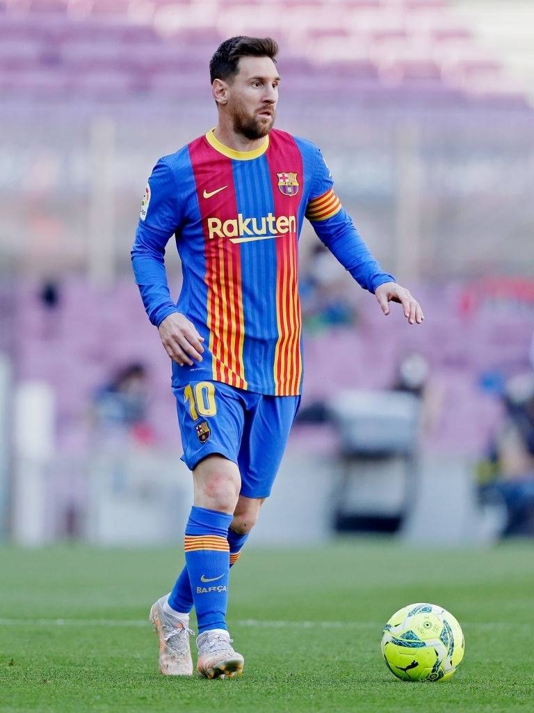 轻微失手 轻微失手