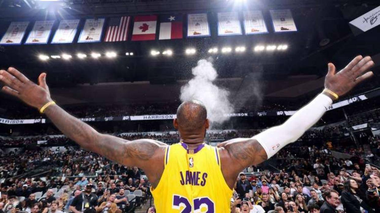 这对漫长的 这对漫长的