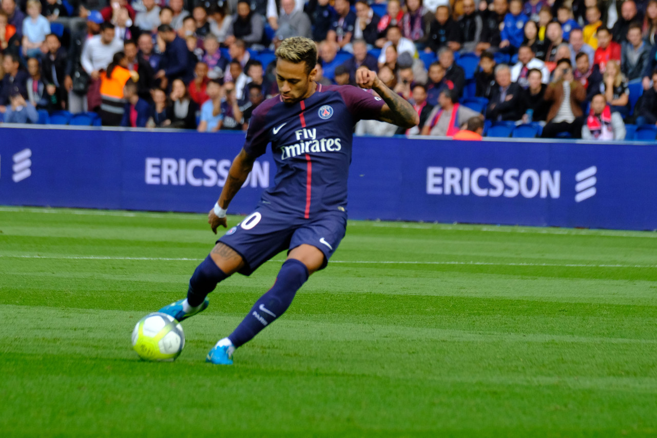 试点机制影 试点机制影