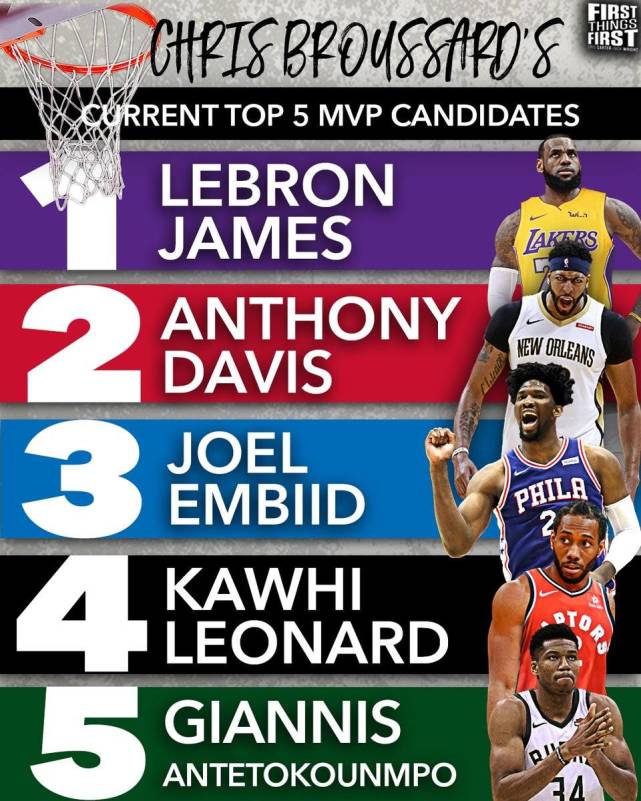 低位强打二 低位强打二