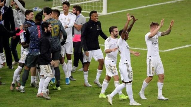 修复细节 修复细节