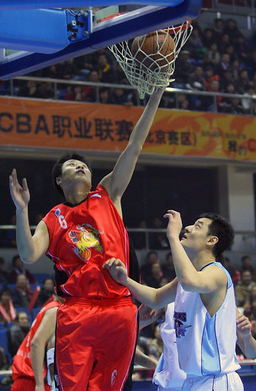 组内第一的 组内第一的