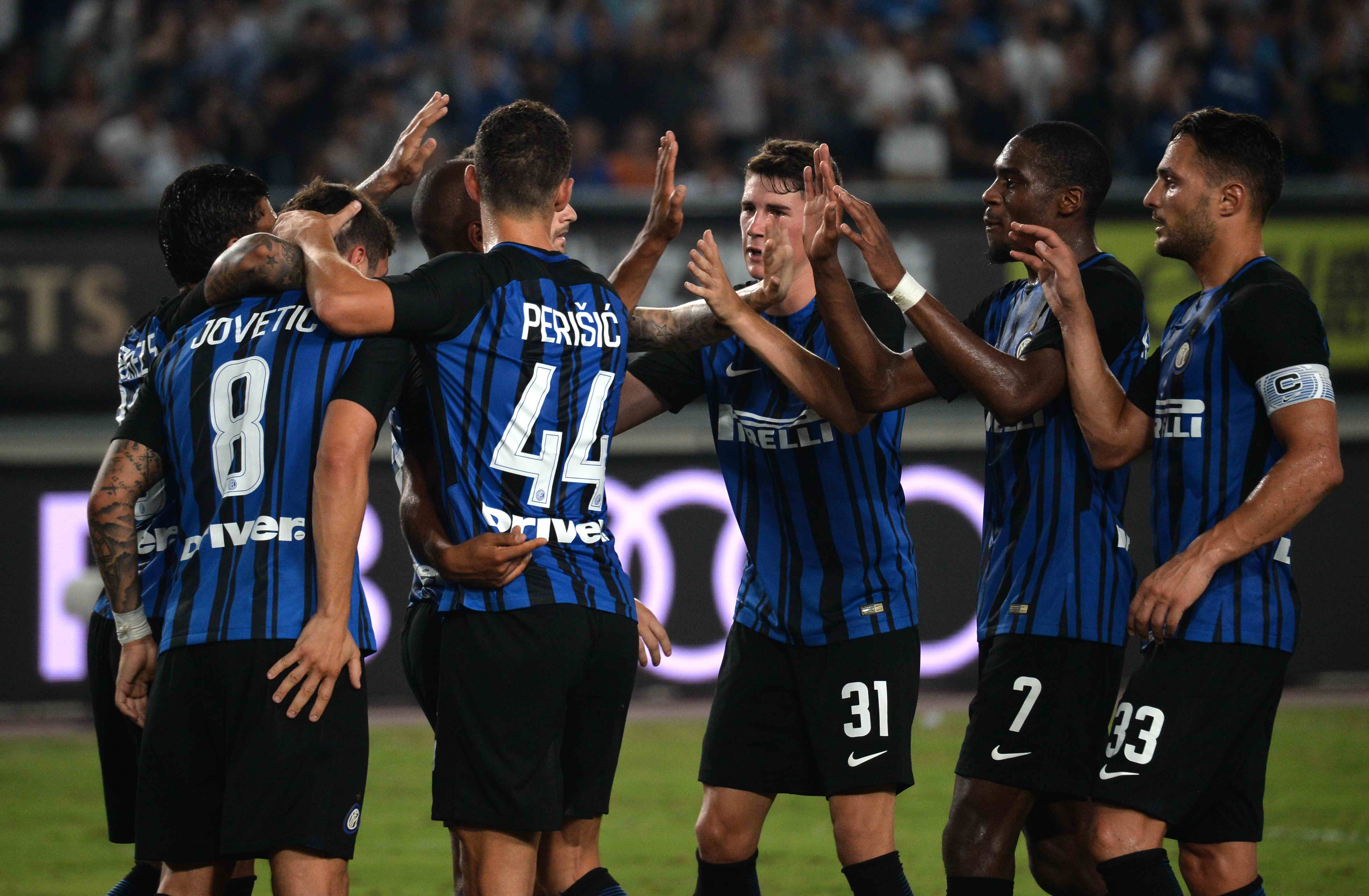 搓至前点抢 搓至前点抢