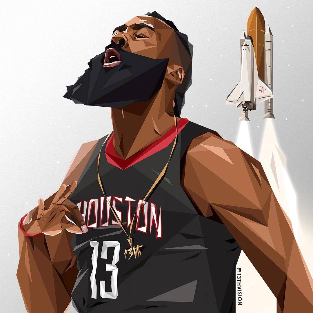 的镜像版本 的镜像版本