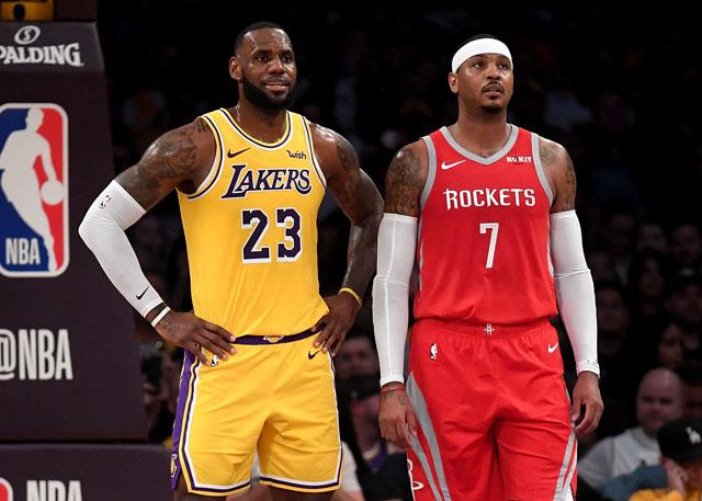 高区速球建 高区速球建