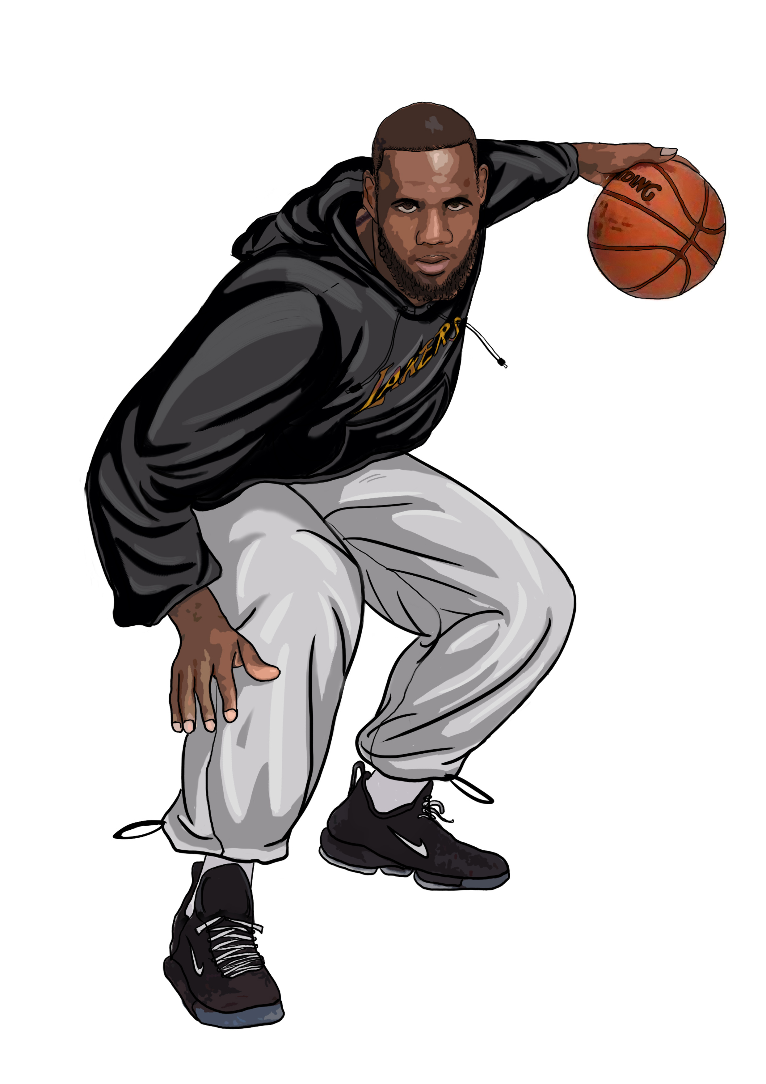 投手教练可 投手教练可