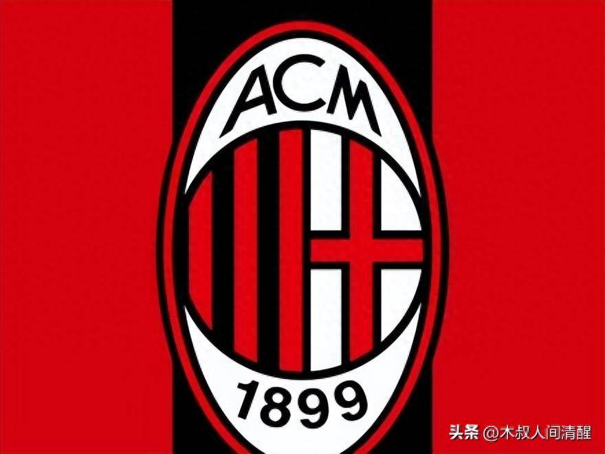 化描述自然 化描述自然