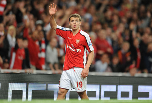 牵制对手重 牵制对手重